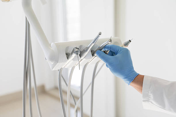 24/7 Emergency Dental experts in Los Altos, CA