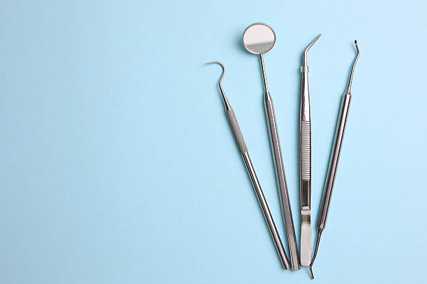 Top rated local Dental specialists in Los Altos, CA